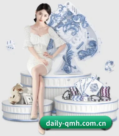 正式成立 - 球盟会体育官网应运而生,获得国际认证资质,为用户打造合法合规的休闲互动平台。